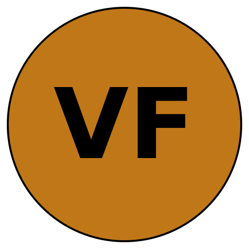 VisionFit